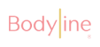 bodyline
