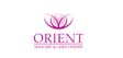 orient